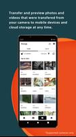 Creators' App تصوير الشاشة 3