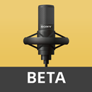 Music Pro (Beta) APK