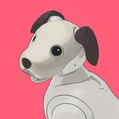 My aibo Icon