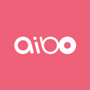 My aibo APK