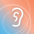 Sony | Hearing Control APK