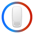 REON POCKET