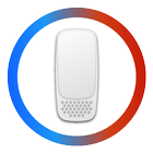 REON POCKET icon