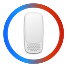 REON POCKET icono