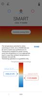 REON POCKET screenshot 1