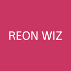 REON WIZ-icoon