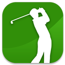 APK Smart Golf Lesson