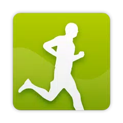 Smart B-Trainer APK 下載