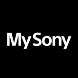 My Sony APK