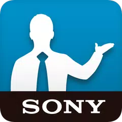 Support by Sony APK download
