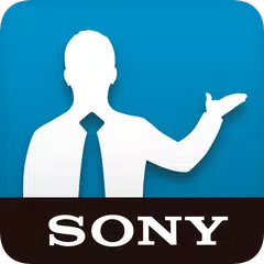 Support by Sony APK Herunterladen