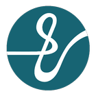mora qualitas icon