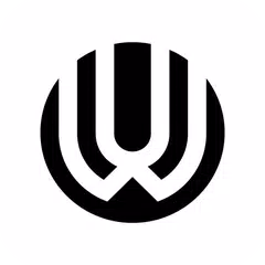 UVERworld 公式アーティストアプリ アプリダウンロード