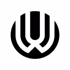 UVERworld 公式アーティストアプリ APK Herunterladen