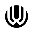 UVERworld 公式アーティストアプリ icône
