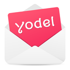 yodel أيقونة