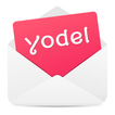 ”yodel