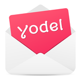 yodel icono