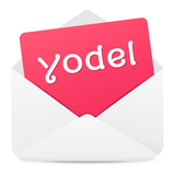 yodel アイコン