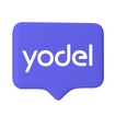 yodel