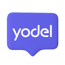 APK yodel