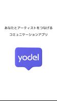 yodel Poster