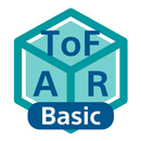 ToF AR Samples Basic APK