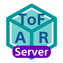 ToF AR Server APK