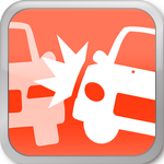 トラブルナビ icon