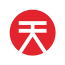 SORA Wallet: Polkaswap APK