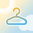 そらコーデ APK
