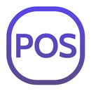 POSレジ カミングスーン『coming-soon POS』 APK