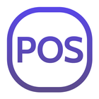 POSレジ カミングスーン『coming-soon POS』 icon