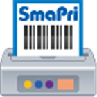 SmaPri Driver biểu tượng