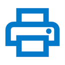 SATO Print Service Plugin Beta APK