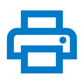 SATO Print Service Plugin Beta