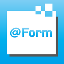 @Form for HACCP APK