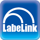 LabeLink for Smartphone ไอคอน