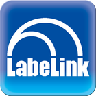 LabeLink for Smartphone ícone