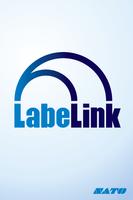 LabeLink for Smartphone Affiche