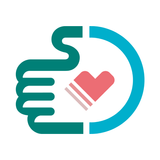 SaluDi（サルディ） APK