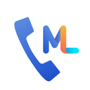 MLiner APK