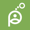 Pickey - 写真からキーホルダー作成 APK