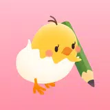 PiyoLog: Newborn Baby Tracker APK