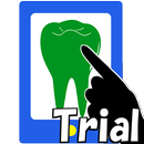 Pretest歯学Trial APK