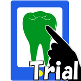 Pretest歯学Trial APK