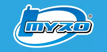 マイスロ・マイパチ