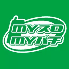 download マイスロ・マイパチ XAPK