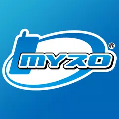 マイスロ・マイパチ