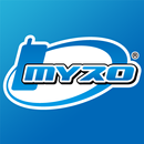APK マイスロ・マイパチ
